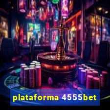 plataforma 4555bet